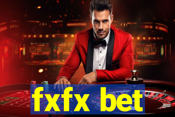fxfx bet